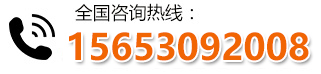 乐鱼网页版登录入口app