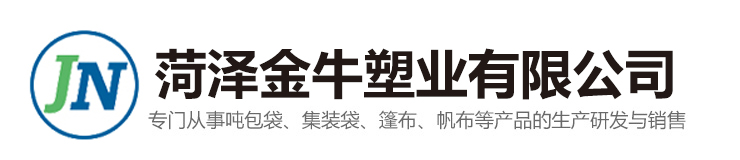 乐鱼网页版登录入口app